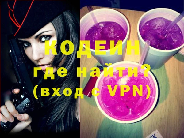 ECSTASY Богородск