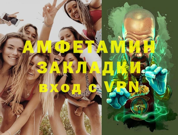 дживик Богородицк
