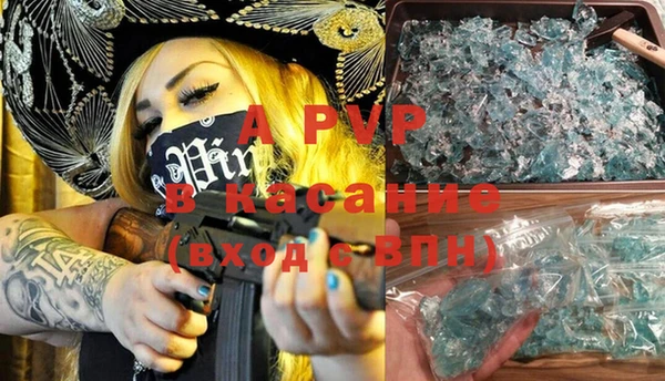 ECSTASY Богородск