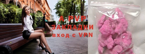 соль ск Белокуриха