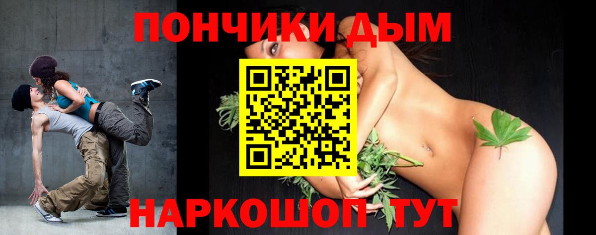 Гай  Канабис планчик  Каннабис Bruce Banner  Бошки марихуана планчик  Вход с VPN 